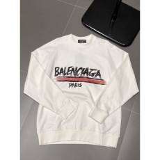 Balenciaga Hoodies